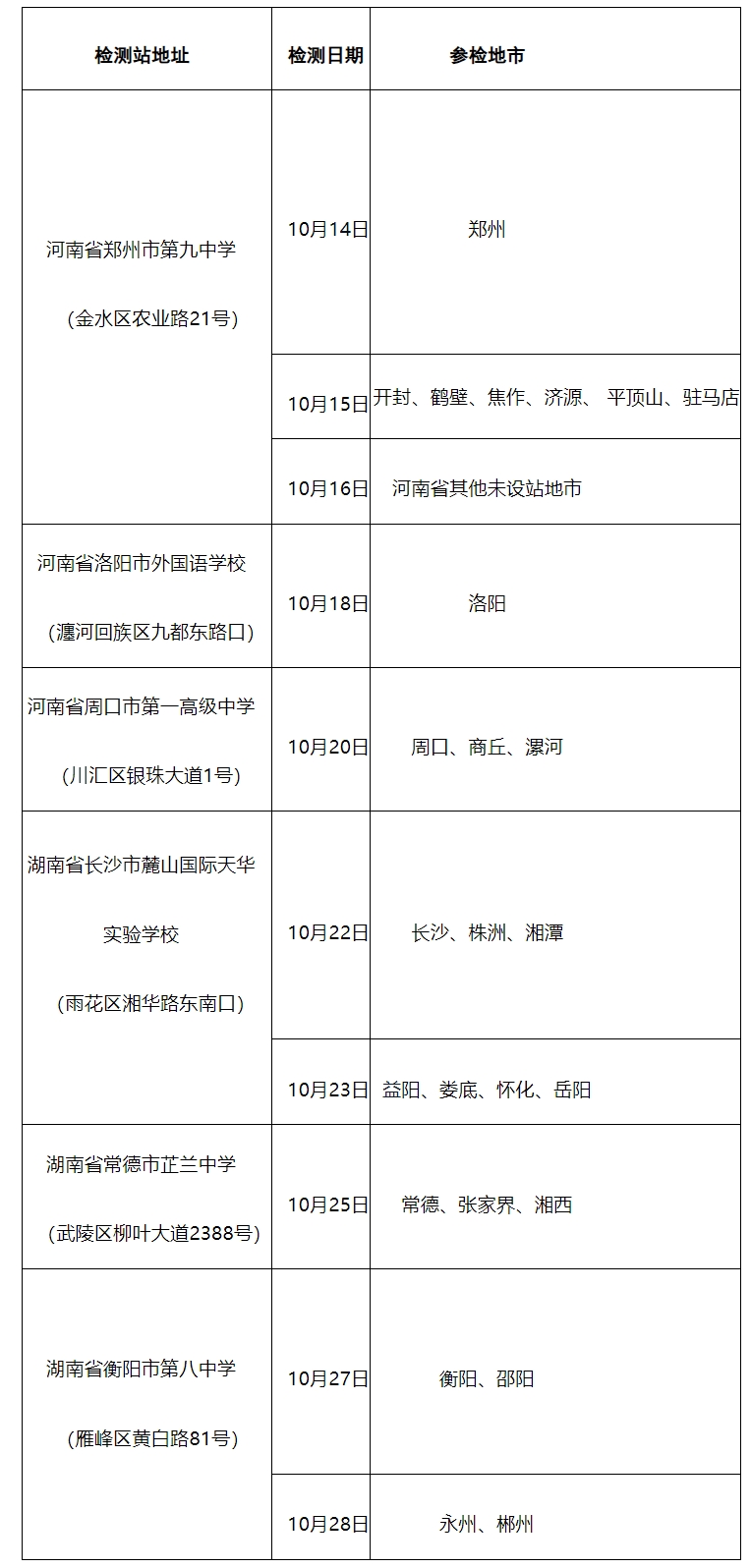 屏幕截图_23-9-2026_164522_www.jxeea.cn.jpeg