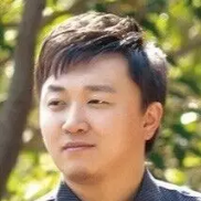 QQ截图20171109161837.png