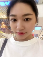QQ截图20171109161846.png