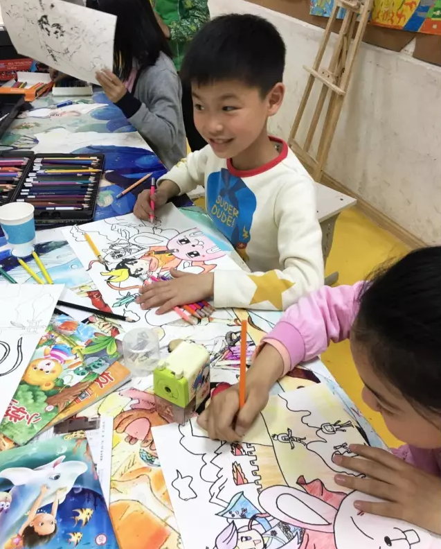 QQ截图20171109162233.png