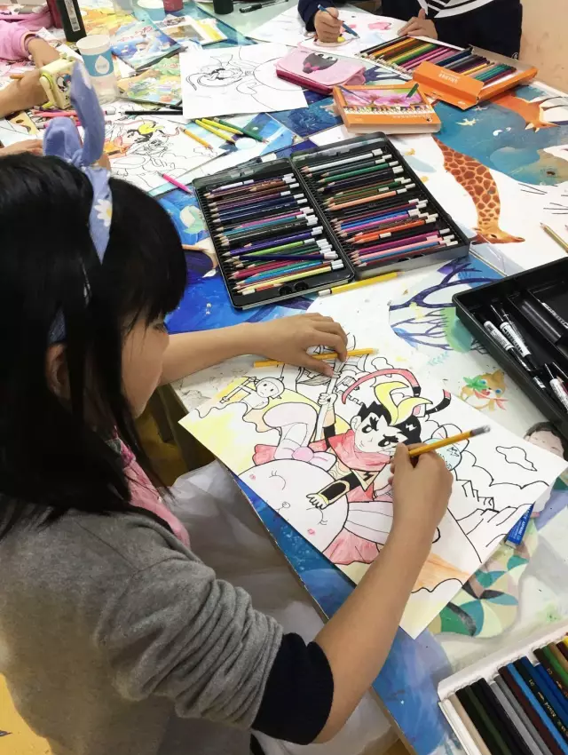 QQ截图20171109162254.png