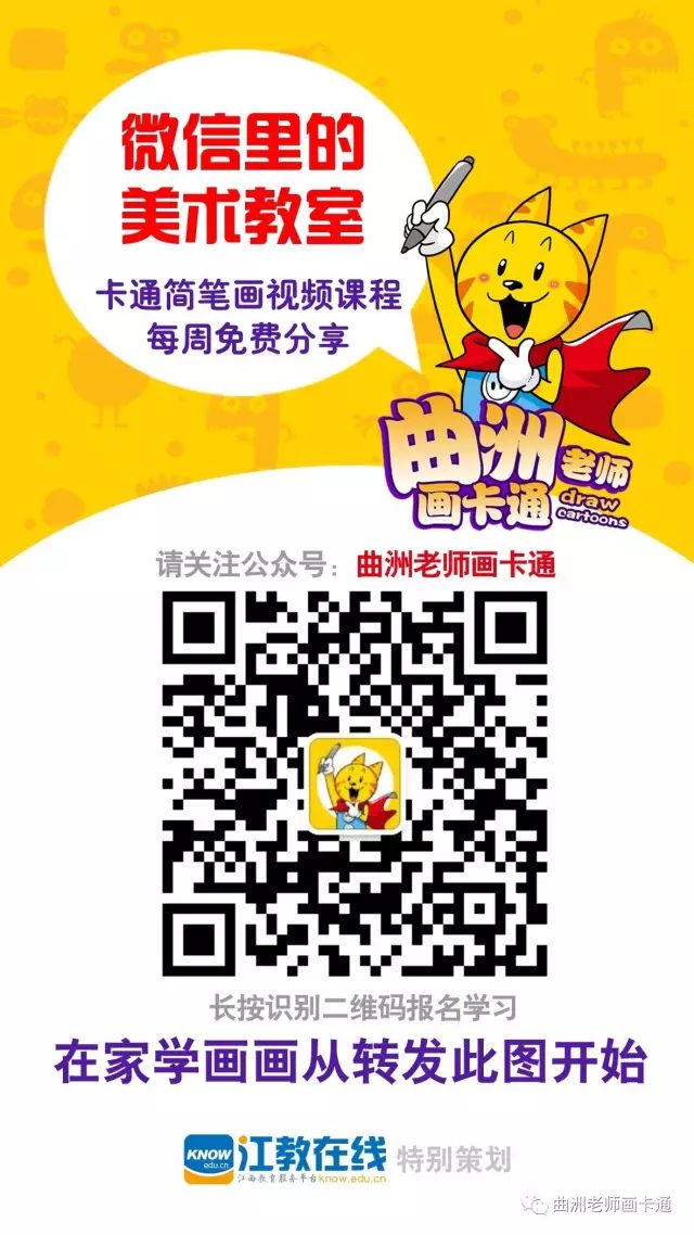 QQ图片20171114103945.jpg