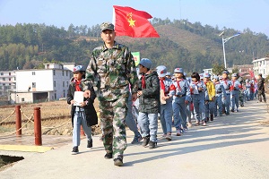 图片五.jpg