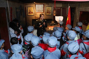 图片六.jpg