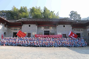 图片八.jpg