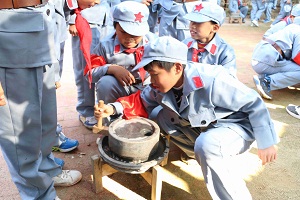图片十三.jpg