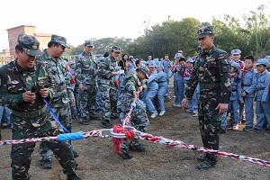 图片十五.jpg