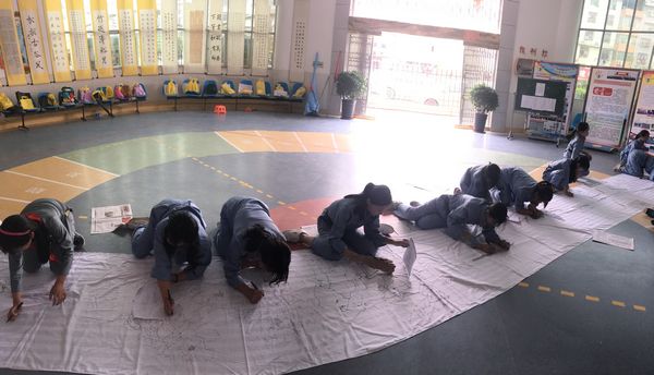 17.17.jpg