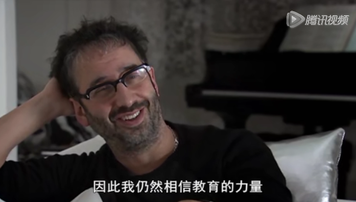 QQ截图20180528175116.png