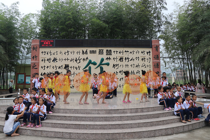经典诵读 (1)_副本.jpg