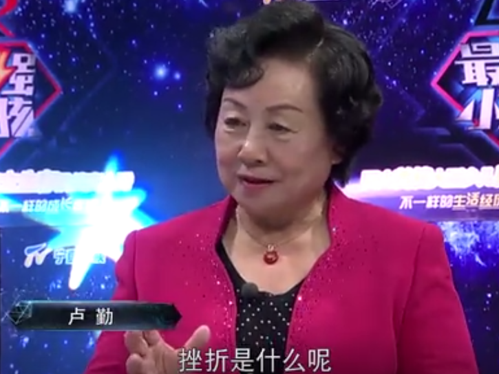 微信图片_20180726115256.png