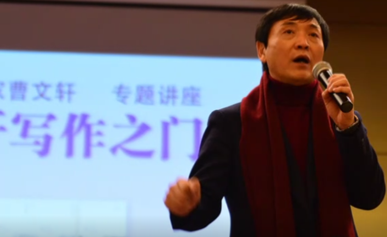QQ图片20180726143636.png