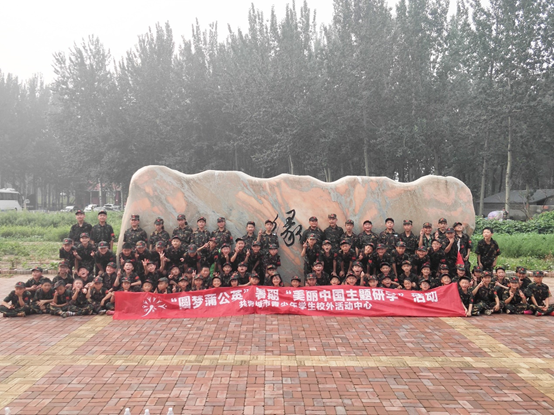 1533541203534017086.png blob.png