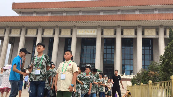 1533541224210007279.png blob.png