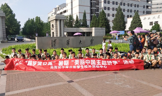 1533541236062057326.png blob.png