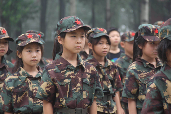 1533541252867091644.png blob.png