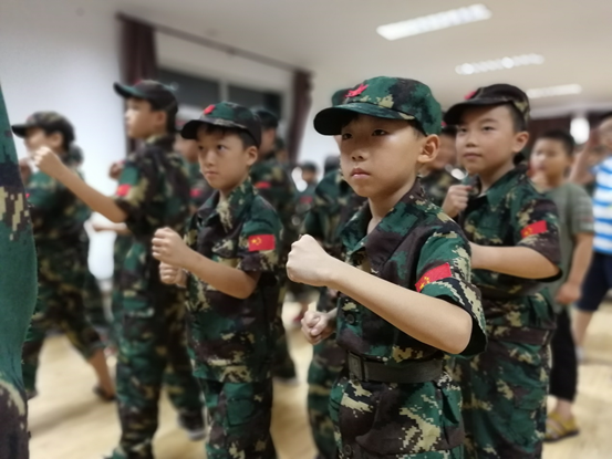 1533541260373007088.png blob.png