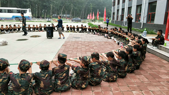 1533541271218064128.png blob.png