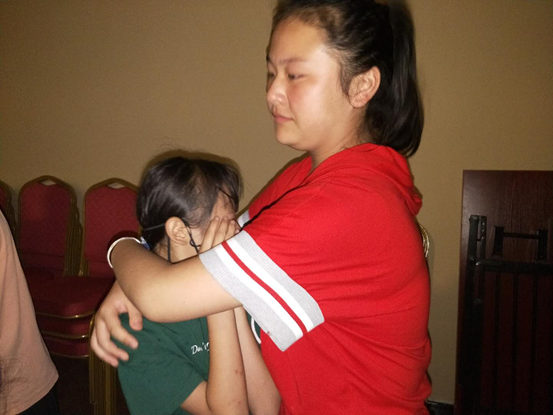 1533541282900003983.png blob.png