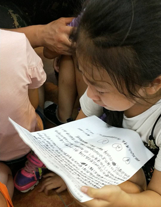 1533541294531010724.png blob.png