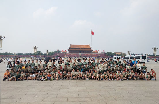 1533541326715082510.png blob.png