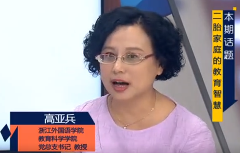 1534148936405081122.png 微信图片_20180813162154.png