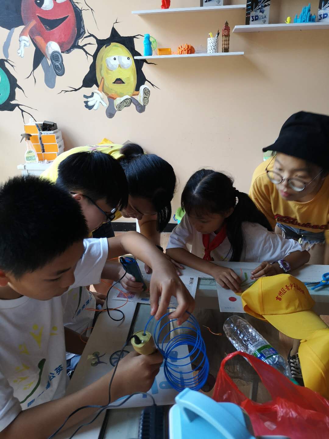 1538213633347072802.jpg 创客学院—3D打印.jpg