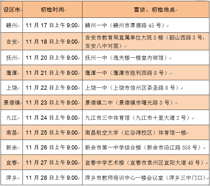 QQ截图20181010170606.png