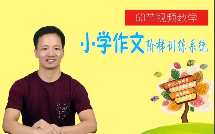 微信图片_20181016144159.jpg
