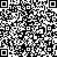 微信图片_20181019114344.jpg