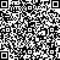 微信图片_20181019135748.jpg