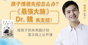 微信图片_20181025120032.jpg