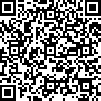 微信图片_20181026143558.png