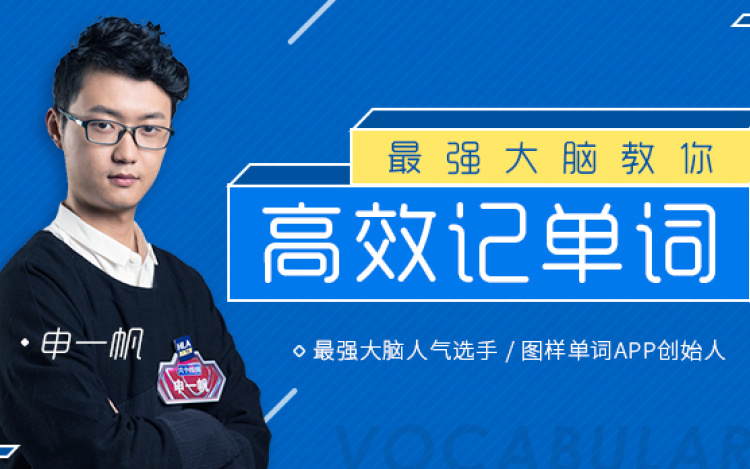 微信图片_20181105145933.jpg