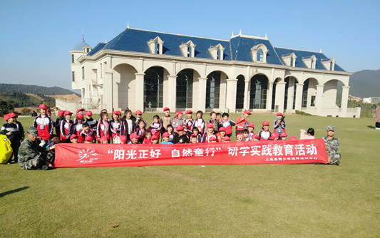 1574237997513023103.jpg 712571b267454c4aa73851e6a9032f0_副本.jpg