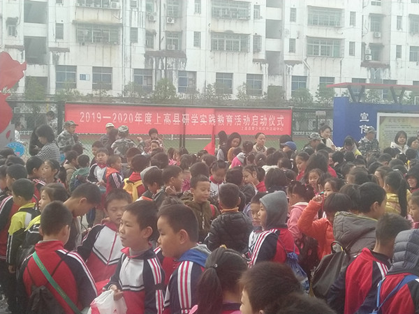 1574238063946043338.jpg 4ee1552b41073342cc69df27adb2257_副本.jpg