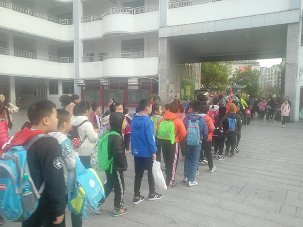 1574238407352068338.jpg 258094733db71a6b42182c64851e19c_副本.jpg