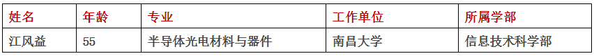 QQ截图20191123134711.png