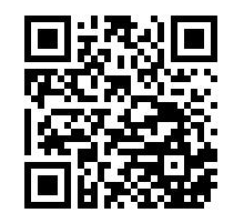 1580273851736023899.png 图片1.png