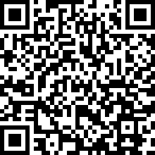 我在江西.png