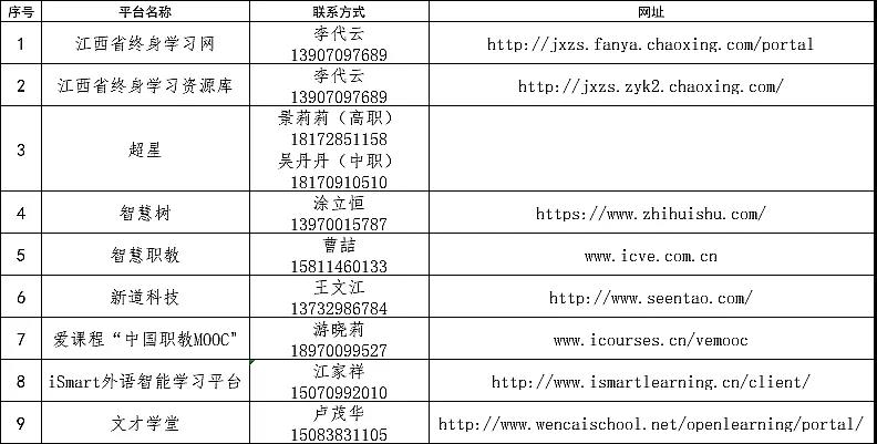1580717778286029027.jpg 微信图片_20200203161522.jpg