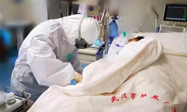 微信图片_20200207160554.jpg