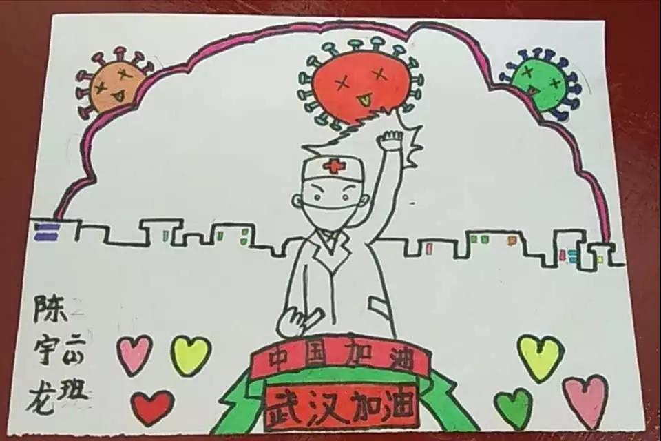 1582278966596094473.jpg 漫画2.jpg