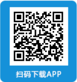 app下载