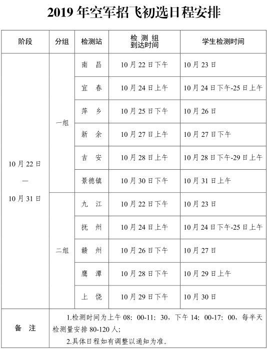 QQ截图20180930153230.png