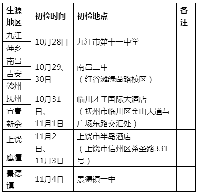 QQ截图20180929111955.png