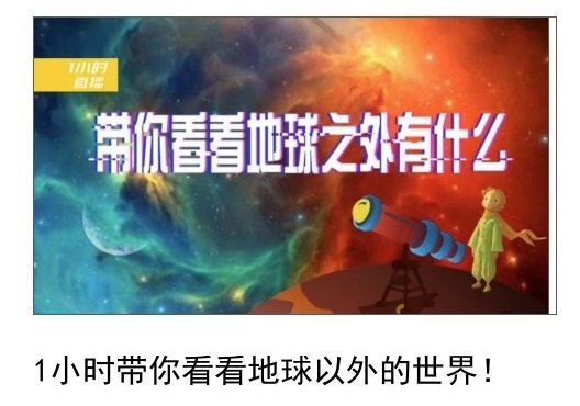 微信图片_20181105144559.jpg
