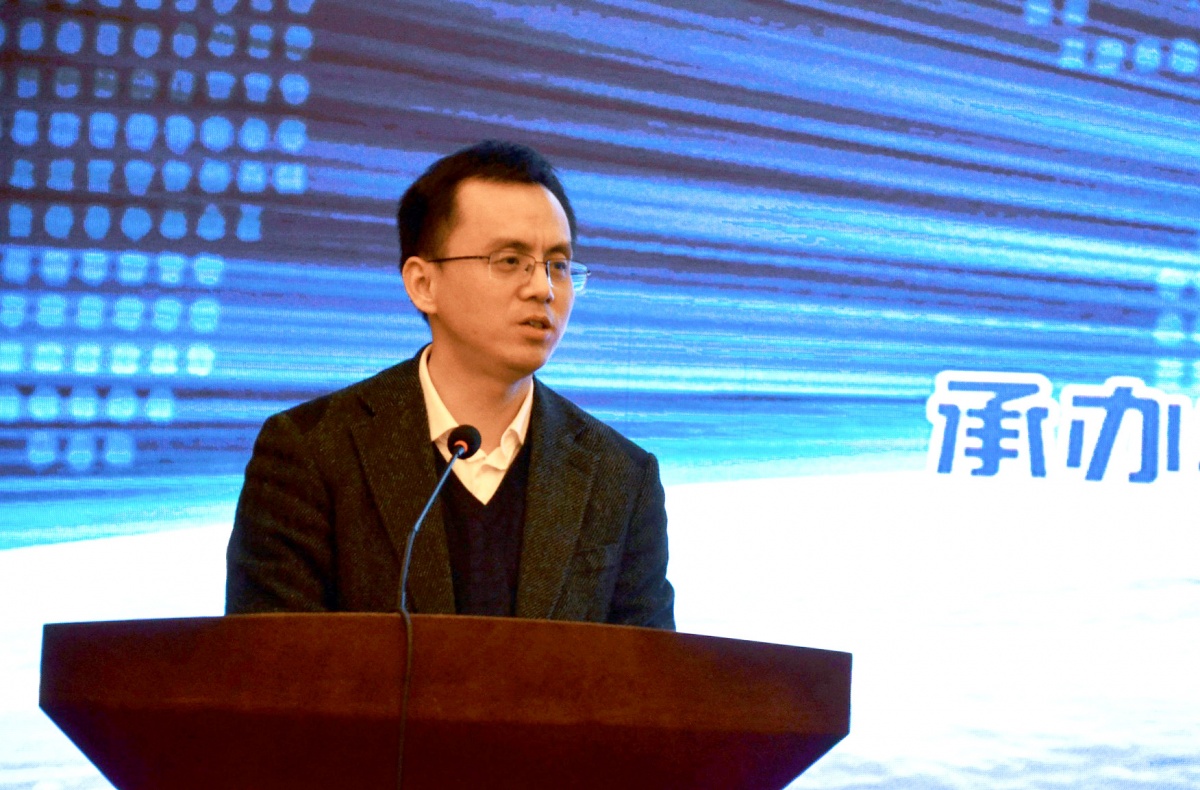 微信图片_20181207211811.jpg