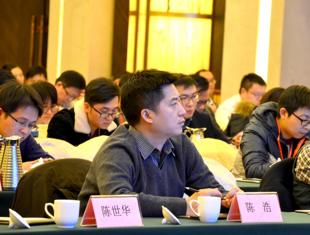 微信图片_20181207211905.jpg