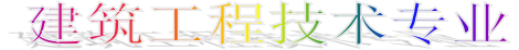 图片23.png